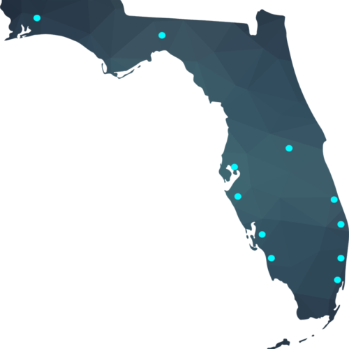 florida-coverage-map-teal-1-500x500